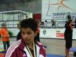 Torino VB 2006